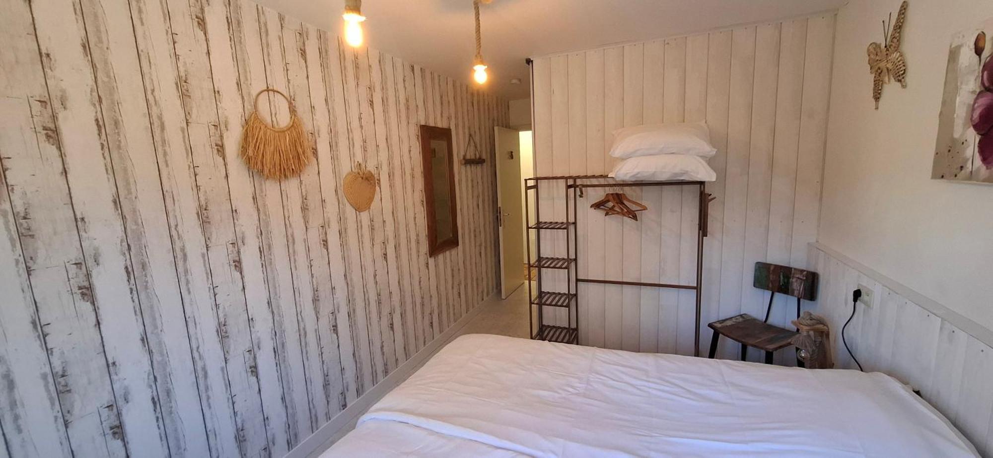 Dikke Vriend , Herberg & Taverne Chiny Exteriör bild