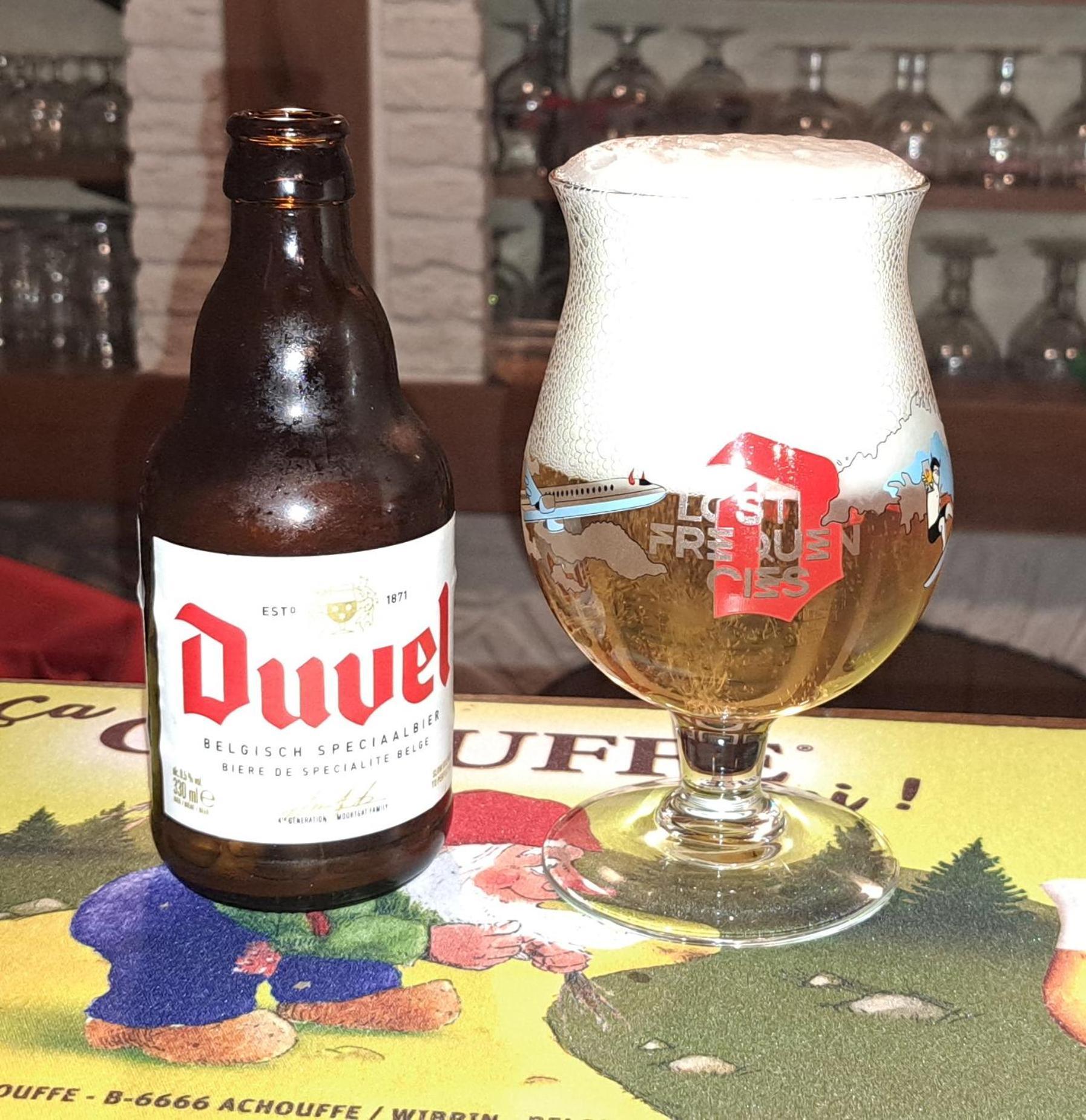 Dikke Vriend , Herberg & Taverne Chiny Exteriör bild